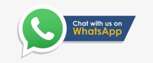 cbse direct offline tuition coaching classes in nesappakkam and ramapuram chennai